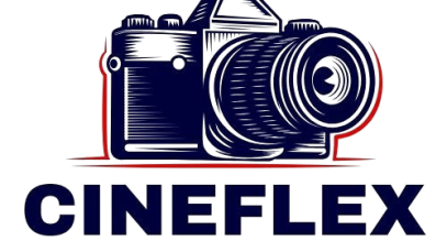 463831155_122125484366399070_4555506845438868410_n-removebg-preview