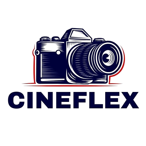 463831155_122125484366399070_4555506845438868410_n-removebg-preview