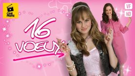 Surprise joyeux anniversaire