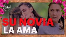 Mejor pelicula