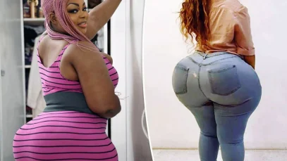 0_httpscdnimagesdailystarcoukdynamic122photos297000900x7381247297