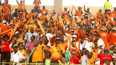 26-01-2012-13-32support