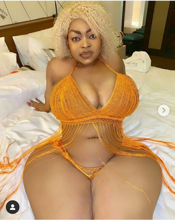 9769754_screenshot20190705185018_jpegf92586d05aefe0edf3de1ef467761d63