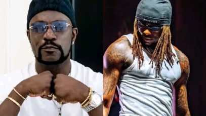 Cote-dIvoire-le-doyen-Meiway-au-coeur-dune-polemique-suite-a-une-declaration-sur-Himra-1024×683