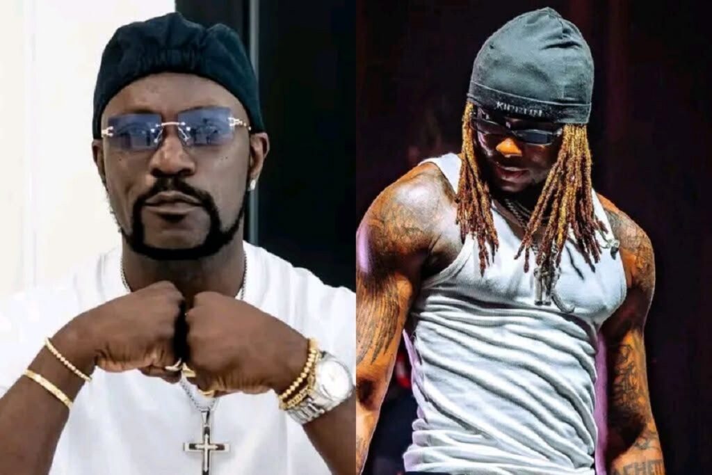 Cote-dIvoire-le-doyen-Meiway-au-coeur-dune-polemique-suite-a-une-declaration-sur-Himra-1024×683