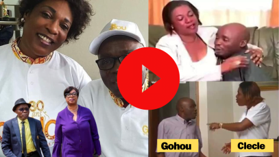 Imcpt-2023-11-21T134525.994