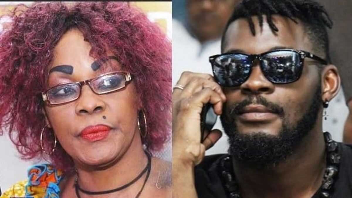 tina-glamour-et-dj-arafat-07-nov-21-1200×675-1-1