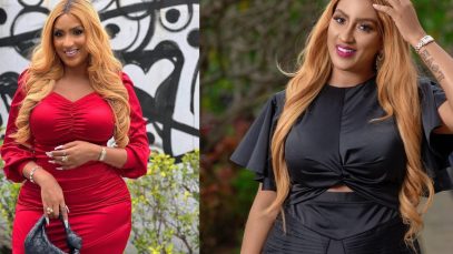 Juliette-Ibrahim-905×613