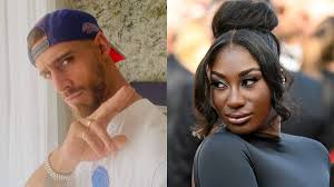 téléchargement (2)