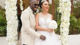 210201823626_jim_iyke1