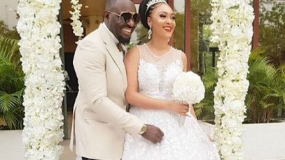 210201823626_jim_iyke1