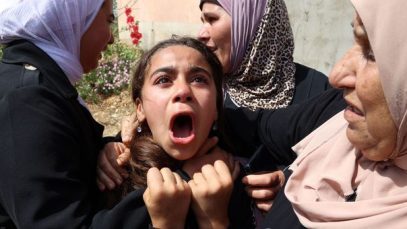 640x340_sc_000-46uc427