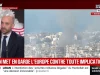 Guerre-au-Moyen-Orient-La-France-fera-toujours-tout-ce-qu-il-faut-pour-se-defendre-declare-Benjamin-Haddad-ministre-delegue-charge-de-l-Europe-2245345