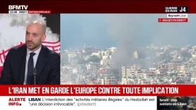 Guerre-au-Moyen-Orient-La-France-fera-toujours-tout-ce-qu-il-faut-pour-se-defendre-declare-Benjamin-Haddad-ministre-delegue-charge-de-l-Europe-2245345