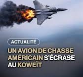 images – 2026-03-02T165925.957