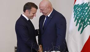 images – 2026-03-05T165955.279