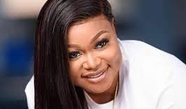 images – 2026-03-06T162009.601