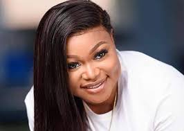 images – 2026-03-06T162009.601