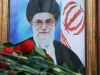 lepouse-du-guide-supreme-iranien-layatollah-ali-khamenei-photo-tue-samedi-a-succombe-a-ses-blessures