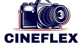 463831155_122125484366399070_4555506845438868410_n (5)