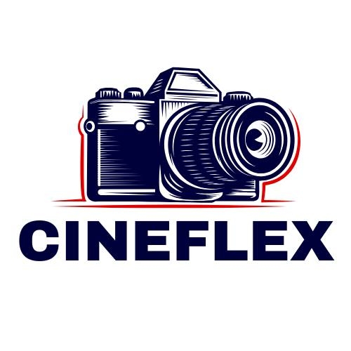 463831155_122125484366399070_4555506845438868410_n (5)