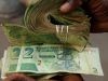 _109747169_zimb_notes2_reuters
