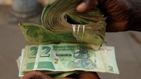 _109747169_zimb_notes2_reuters