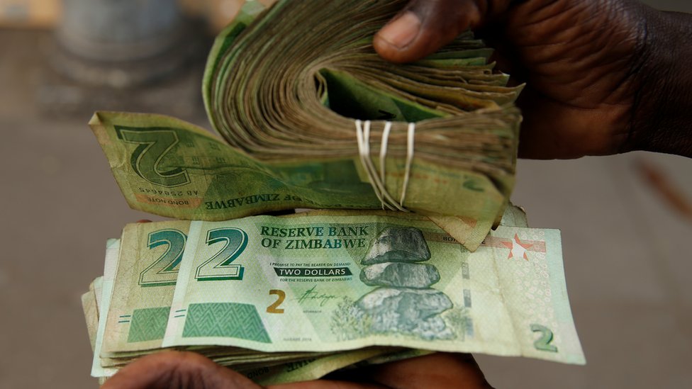 _109747169_zimb_notes2_reuters