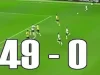 31-octobre-2002-Score-final-du-match-149-0