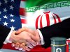 AFm1-USA-IRAN-accord-780×440
