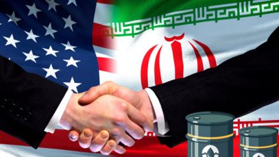 AFm1-USA-IRAN-accord-780×440