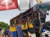 Accident-route-de-Segou-678×381