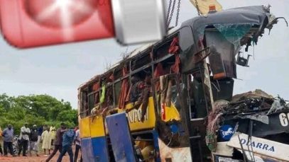 Accident-route-de-Segou-678×381