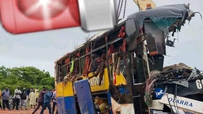 Accident-route-de-Segou-678×381