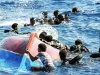 Migrants-subsahariens