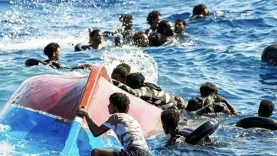 Migrants-subsahariens
