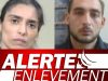 Quelles-sont-les-prochaines-etapes-apres-la-levee-de-lalerte