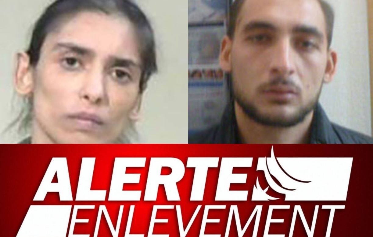 Quelles-sont-les-prochaines-etapes-apres-la-levee-de-lalerte