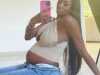 aya-nakamura-insta-baby-bump-486362-0@1x