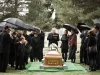 homme-obsede-mort-enterrer-vivant