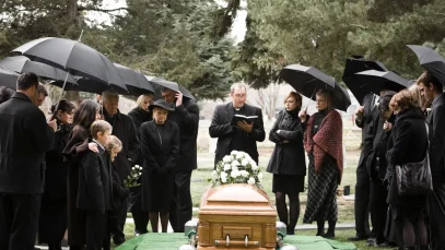 homme-obsede-mort-enterrer-vivant