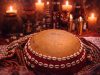 maraboutage-africain