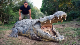 this-is-the-worlds-oldest-crocodile-aged-120-years-the-croc-v0-7kydsevgpnuc1