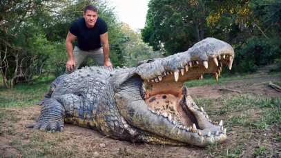 this-is-the-worlds-oldest-crocodile-aged-120-years-the-croc-v0-7kydsevgpnuc1