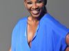 Genevieve-Nnaji-November-2013-BellaNaija-02-2-400×6001