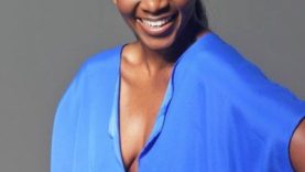 Genevieve-Nnaji-November-2013-BellaNaija-02-2-400×6001