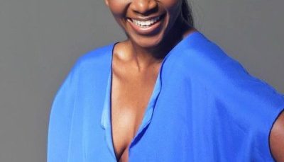 Genevieve-Nnaji-November-2013-BellaNaija-02-2-400×6001