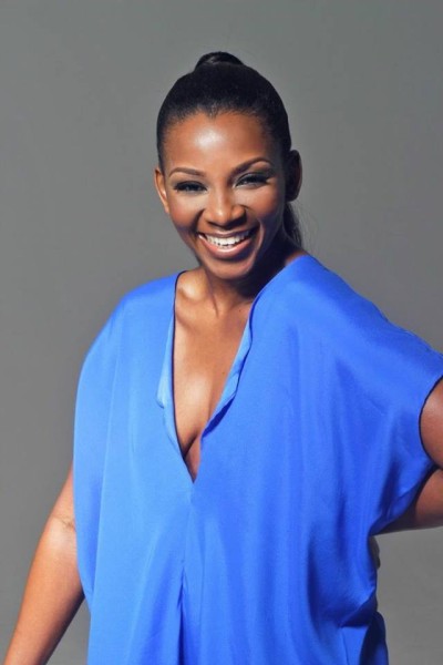 Genevieve-Nnaji-November-2013-BellaNaija-02-2-400×6001