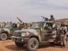 Soldat_Maliens0