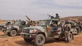 Soldat_Maliens0
